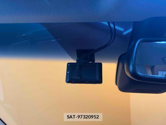 Mitsubishi DELICA 2019-07 8282971-9