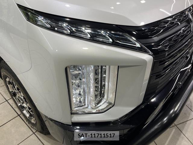 Mitsubishi DELICA 2025-02 8283158-12