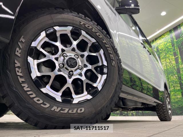 Mitsubishi DELICA 2025-02 8283158-13