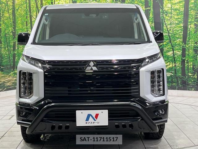 Mitsubishi DELICA 2025-02 8283158-14