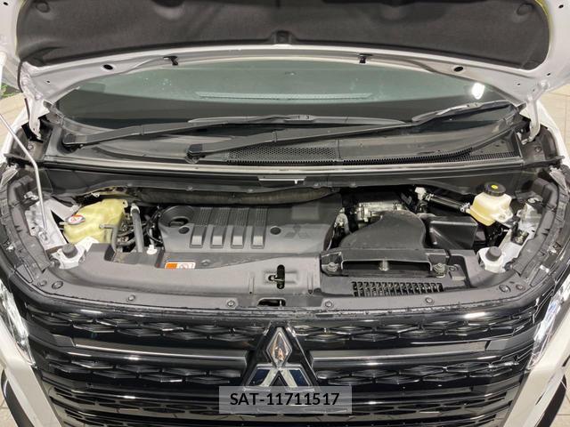 Mitsubishi DELICA 2025-02 8283158-18