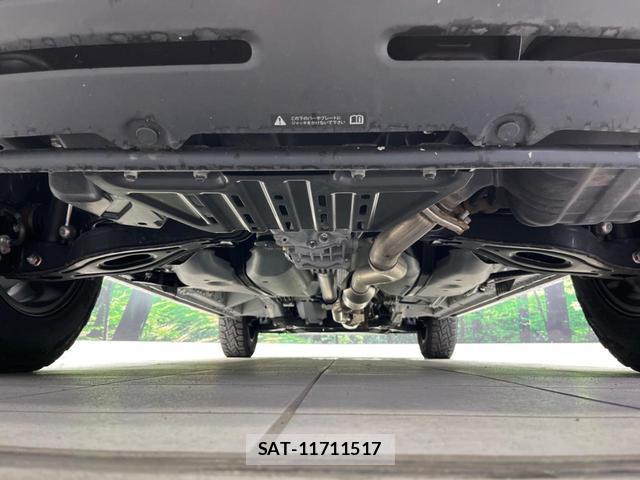 Mitsubishi DELICA 2025-02 8283158-19