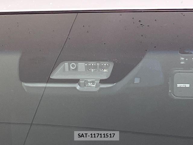 Mitsubishi DELICA 2025-02 8283158-5