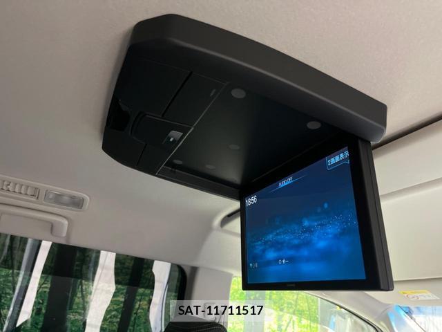 Mitsubishi DELICA 2025-02 8283158-6