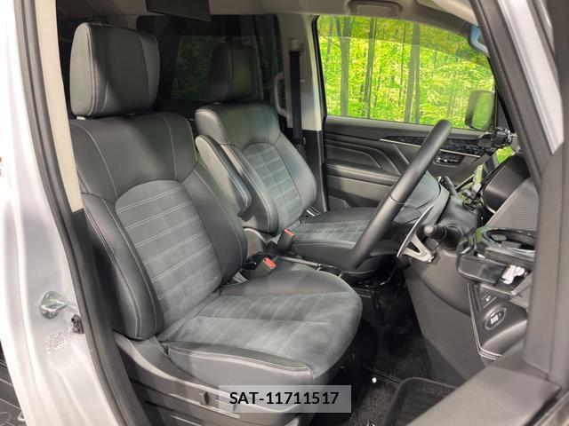 Mitsubishi DELICA 2025-02 8283158-7