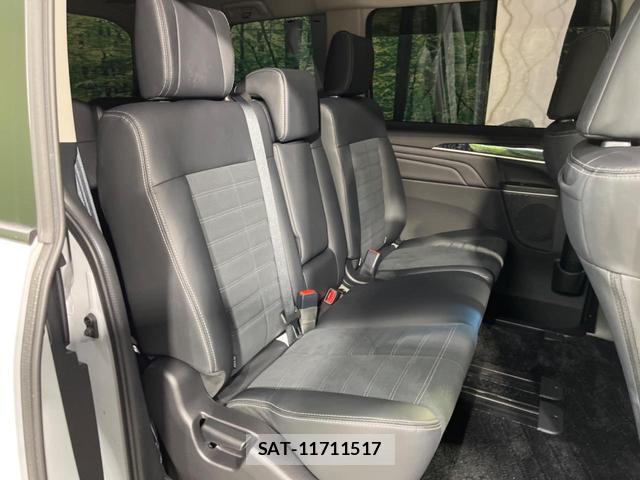 Mitsubishi DELICA 2025-02 8283158-8