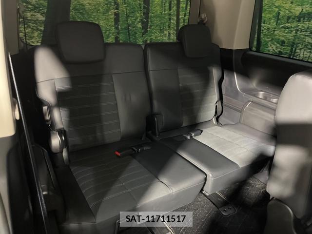 Mitsubishi DELICA 2025-02 8283158-9