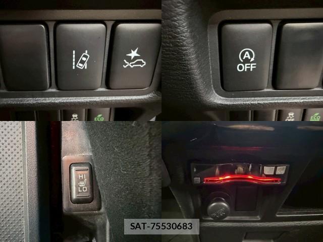 Mitsubishi DELICA 2019-05 8283874-5