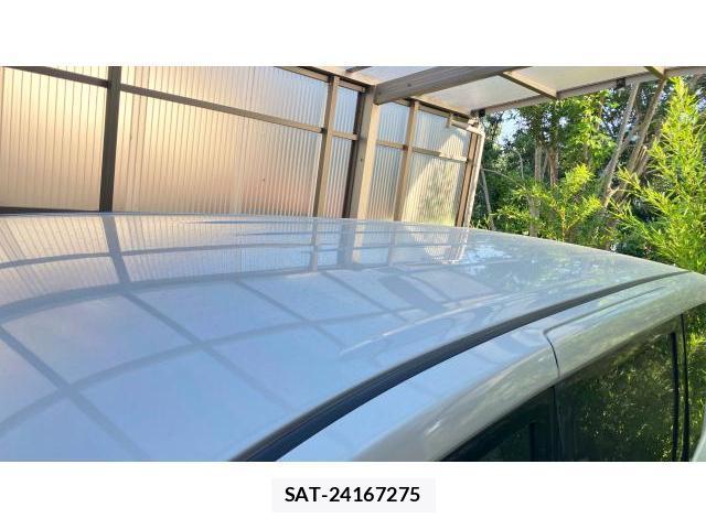 Mitsubishi DELICA 2007-09 8284226-13