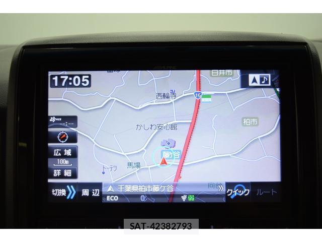 Mitsubishi DELICA 2014-05 8284437-11