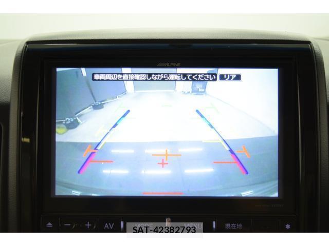 Mitsubishi DELICA 2014-05 8284437-12