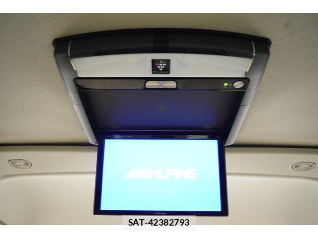 Mitsubishi DELICA 2014-05 8284437-13