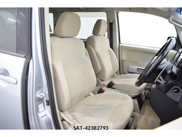 Mitsubishi DELICA 2014-05 8284437-17