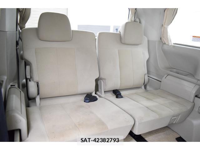 Mitsubishi DELICA 2014-05 8284437-19