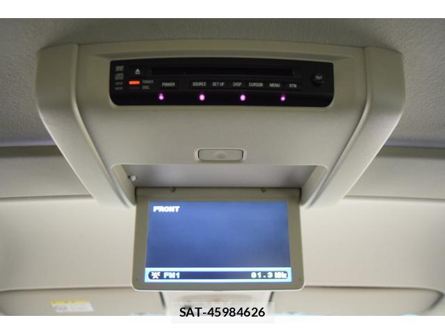 Mitsubishi DELICA 2008-02 8284438-13