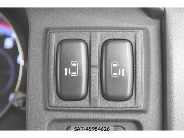 Mitsubishi DELICA 2008-02 8284438-14