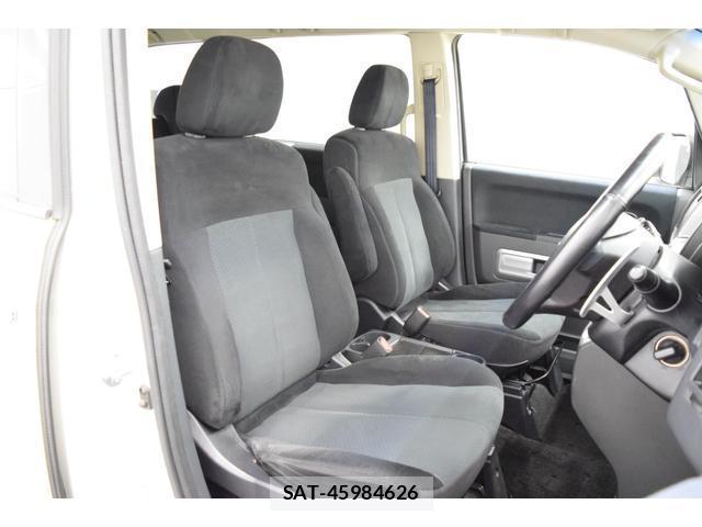 Mitsubishi DELICA 2008-02 8284438-17