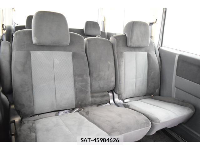 Mitsubishi DELICA 2008-02 8284438-18