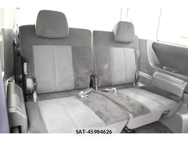 Mitsubishi DELICA 2008-02 8284438-19