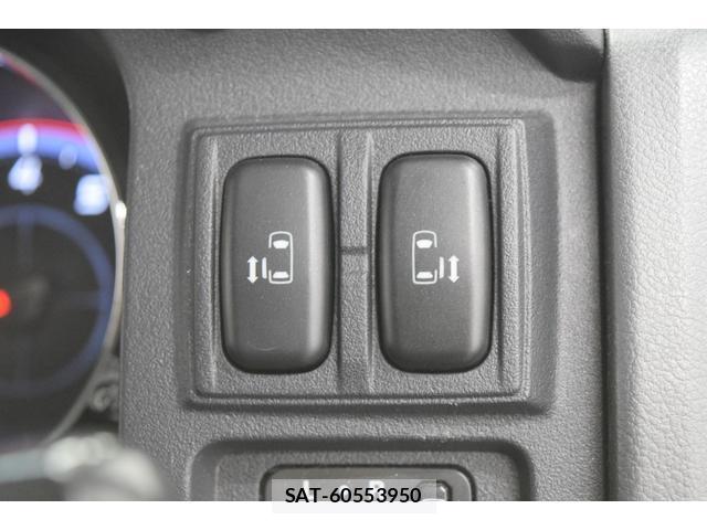 Mitsubishi DELICA 2008-01 8284440-13