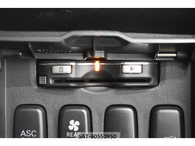 Mitsubishi DELICA 2008-01 8284440-14