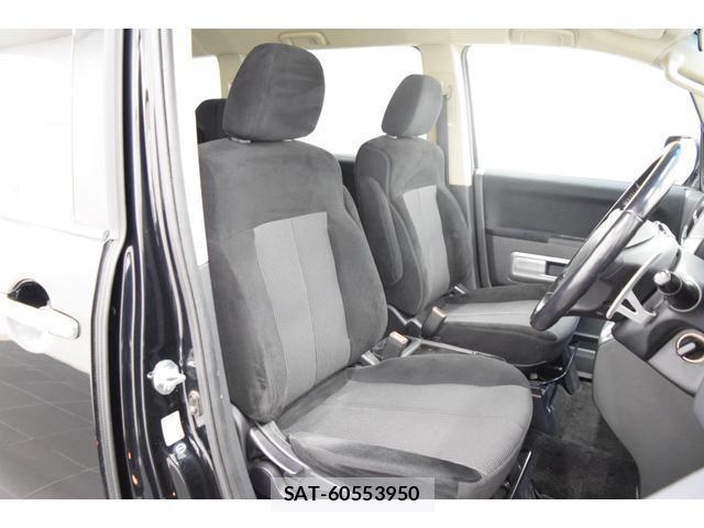 Mitsubishi DELICA 2008-01 8284440-17