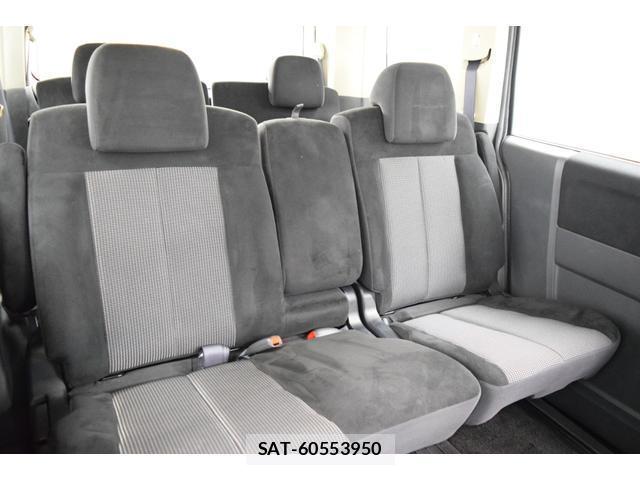Mitsubishi DELICA 2008-01 8284440-18