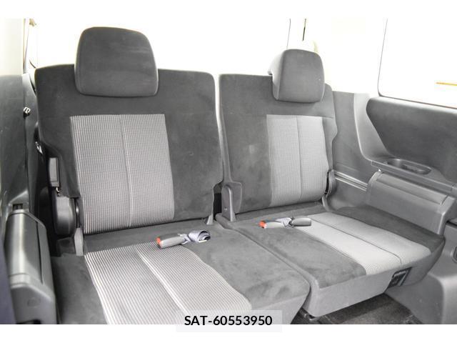 Mitsubishi DELICA 2008-01 8284440-19