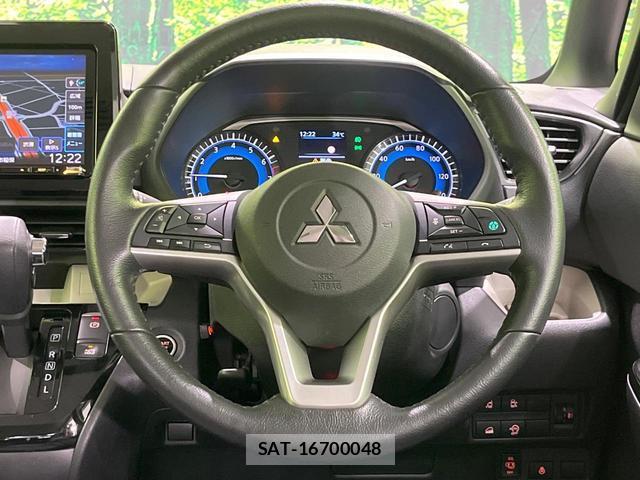 Mitsubishi DELICA MINI 2024-11 8276698-10