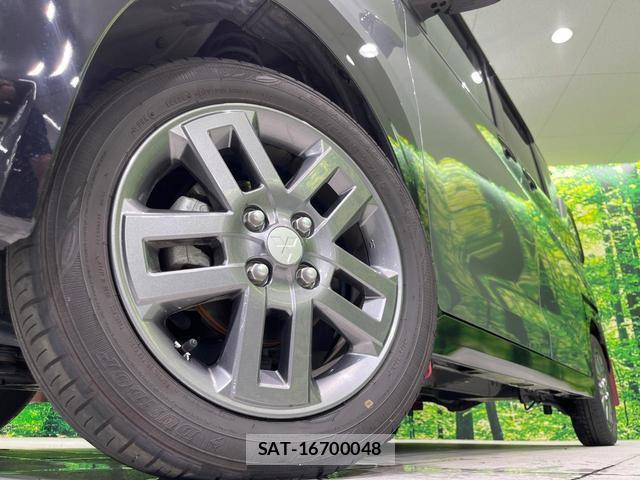 Mitsubishi DELICA MINI 2024-11 8276698-12