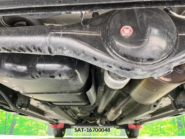Mitsubishi DELICA MINI 2024-11 8276698-17