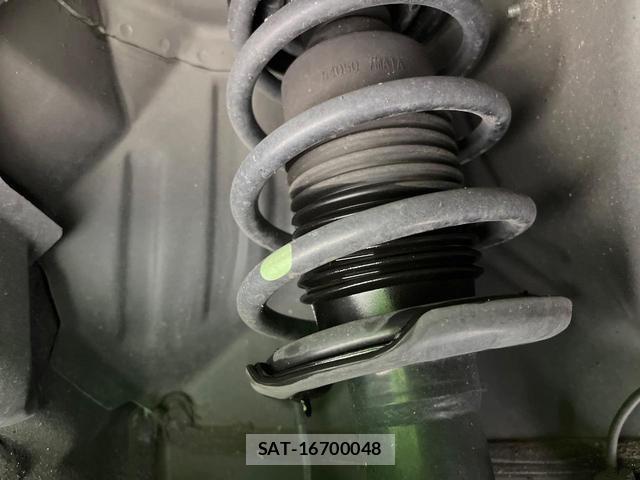Mitsubishi DELICA MINI 2024-11 8276698-18