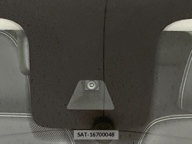 Mitsubishi DELICA MINI 2024-11 8276698-2