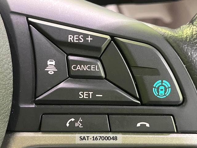 Mitsubishi DELICA MINI 2024-11 8276698-5