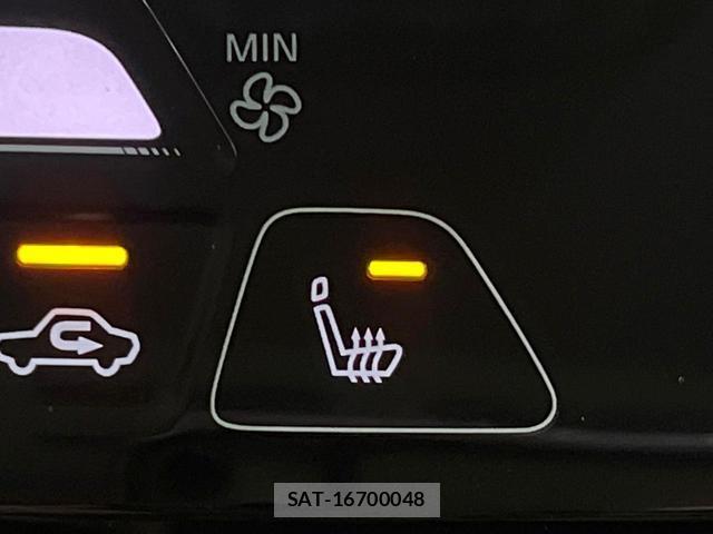 Mitsubishi DELICA MINI 2024-11 8276698-6