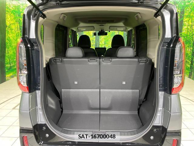 Mitsubishi DELICA MINI 2024-11 8276698-9