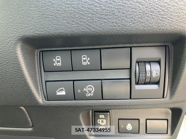 Mitsubishi DELICA MINI 2025-06 8277075-10