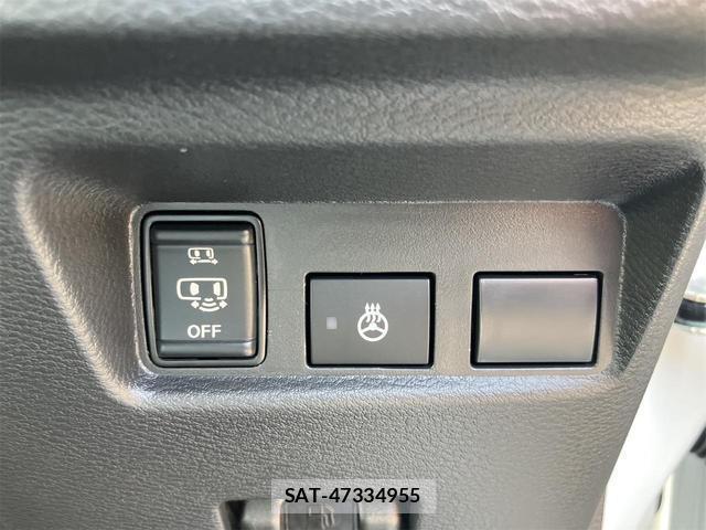 Mitsubishi DELICA MINI 2025-06 8277075-11