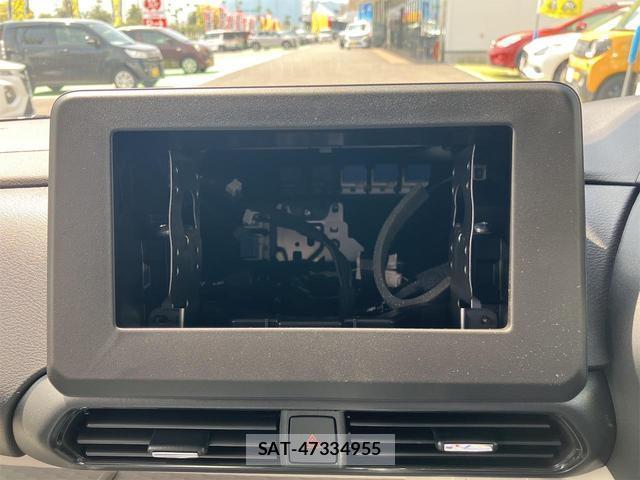 Mitsubishi DELICA MINI 2025-06 8277075-4