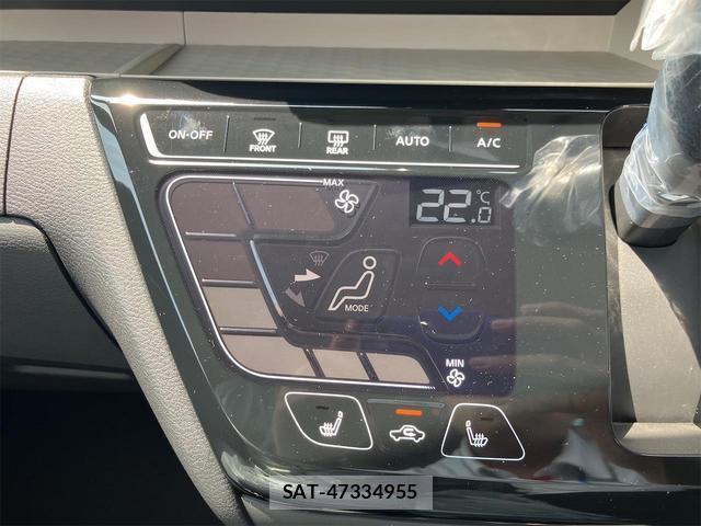 Mitsubishi DELICA MINI 2025-06 8277075-6