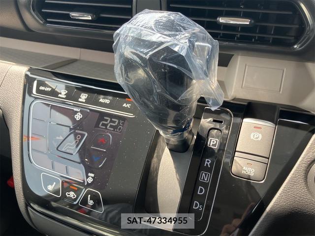 Mitsubishi DELICA MINI 2025-06 8277075-7