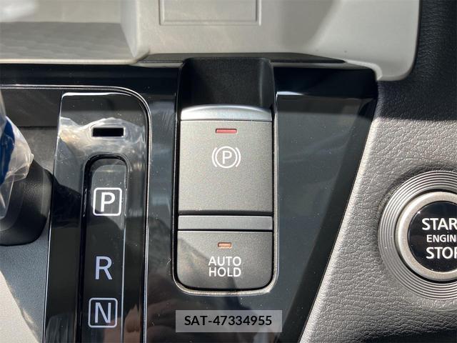 Mitsubishi DELICA MINI 2025-06 8277075-8