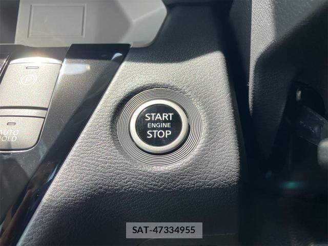 Mitsubishi DELICA MINI 2025-06 8277075-9