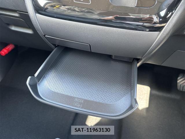 Mitsubishi DELICA MINI 2025-06 8277076-10