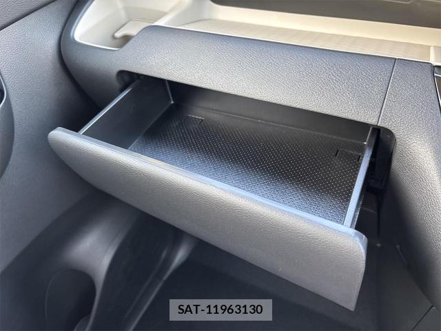 Mitsubishi DELICA MINI 2025-06 8277076-12