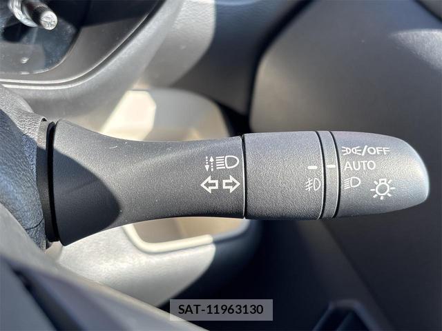 Mitsubishi DELICA MINI 2025-06 8277076-13