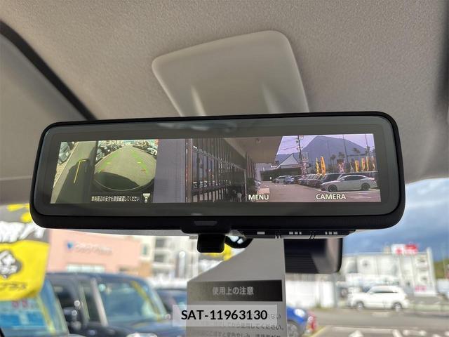 Mitsubishi DELICA MINI 2025-06 8277076-14