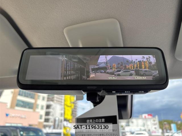 Mitsubishi DELICA MINI 2025-06 8277076-15