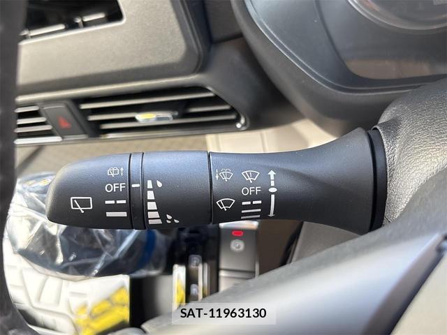 Mitsubishi DELICA MINI 2025-06 8277076-16