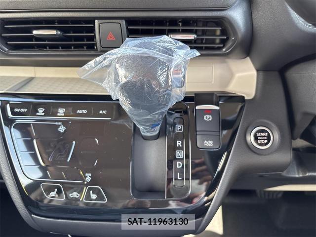 Mitsubishi DELICA MINI 2025-06 8277076-2